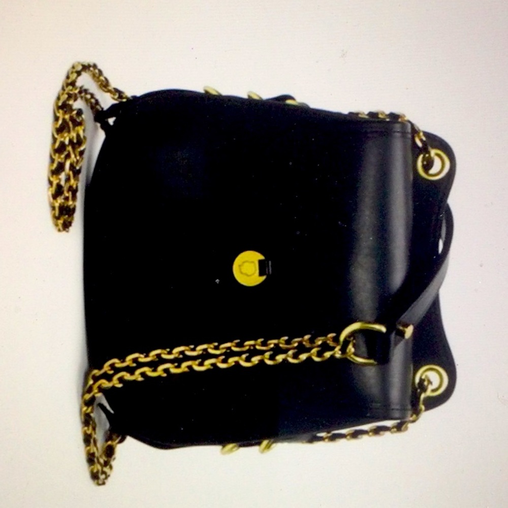 Mayle Romy bag